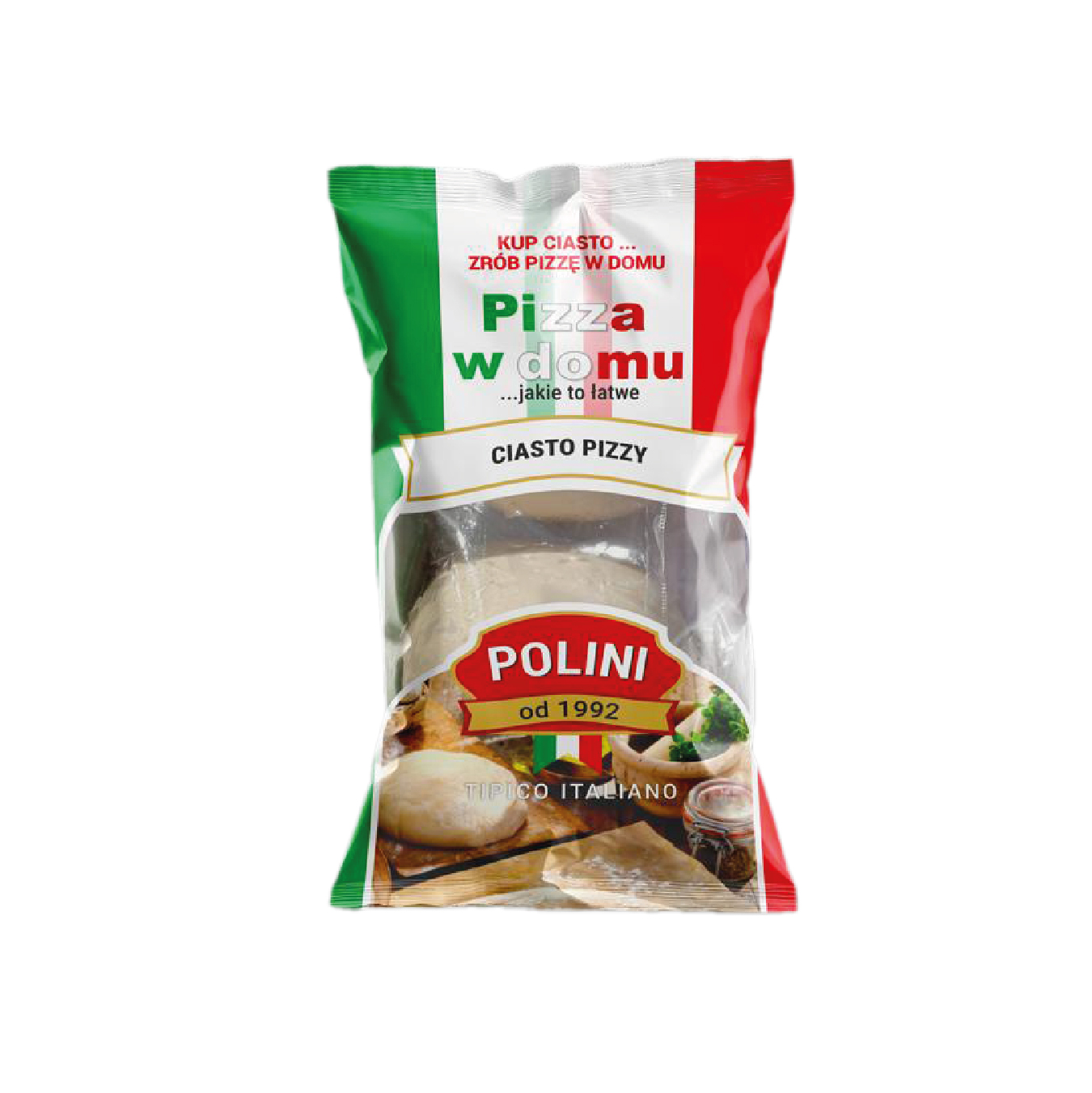 productNames.ciasto-klasyczne