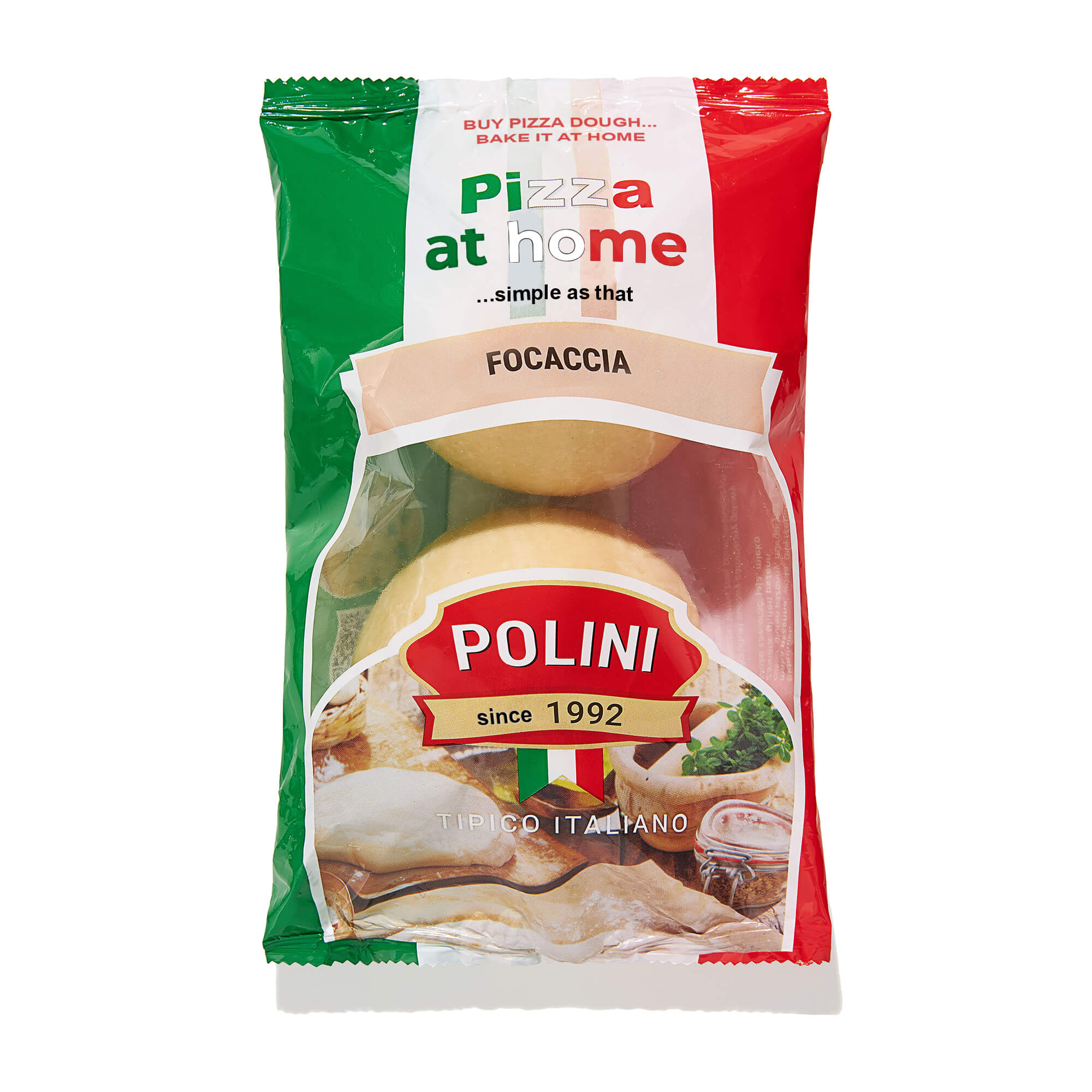 productNames.ciasto-focaccia