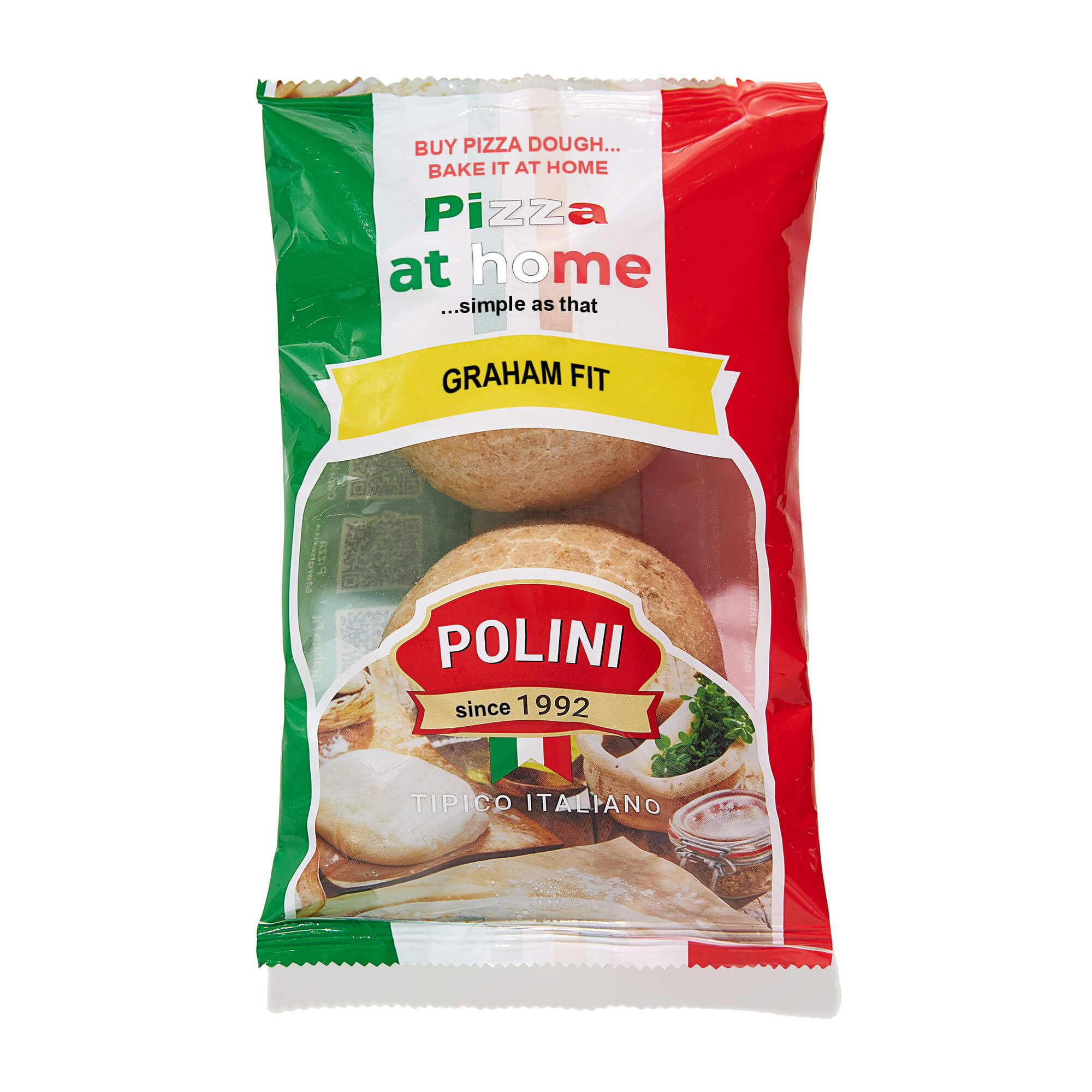 productNames.ciasto-graham-fit