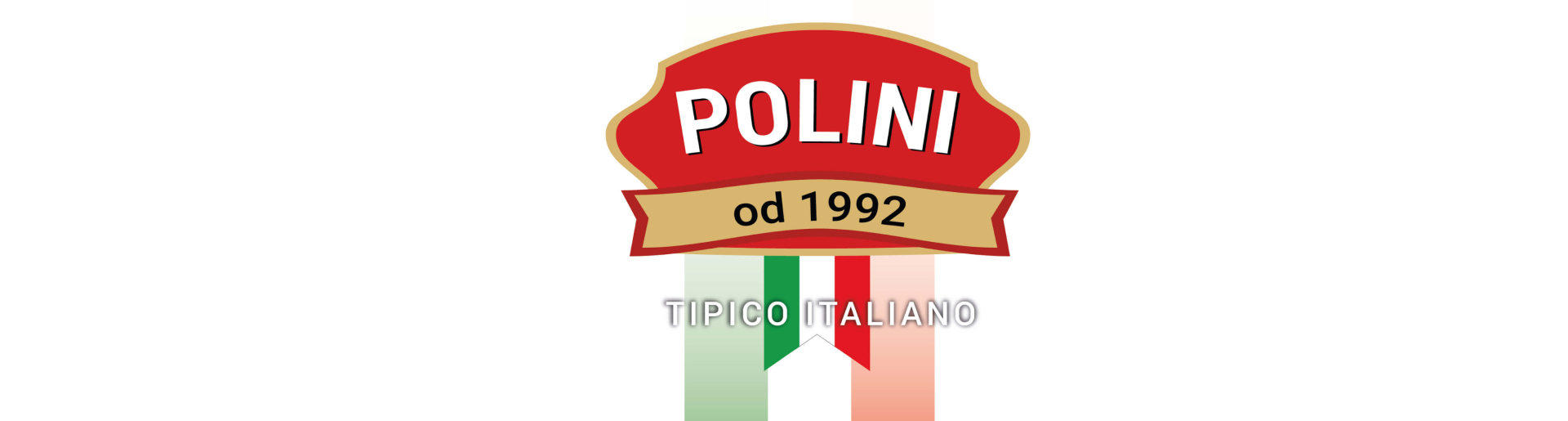 Polini Pizza - Fresh pizza dough